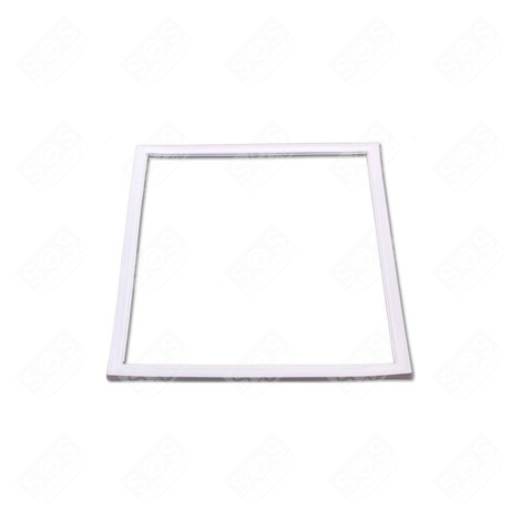 ORIGINAL TÜRDICHTUNG (GEFRIERTEIL) KÜHLSCHRANK, GEFRIERSCHRANK - 1066560, 12131000036343