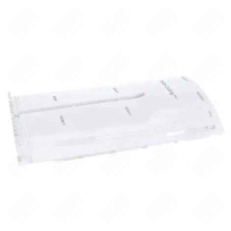 VERDUNSTUNGSSCHALE KÜHLSCHRANK, GEFRIERSCHRANK - DA97-13057B, DA97-12869B