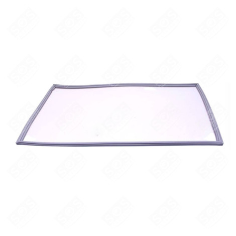 TÜRDICHTUNG (KÜHLSCHRANKTEIL) KÜHLSCHRANK, GEFRIERSCHRANK - 49055965, 0530020716 