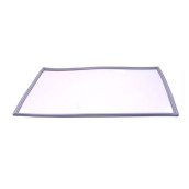 Türdichtung (Kühlschrankteil)