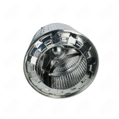 TROMMEL MIT KREUZ WASCHMASCHINE - DC97-17676A, DC97-14371W