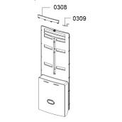 Sonde (Kennzeichen 309)