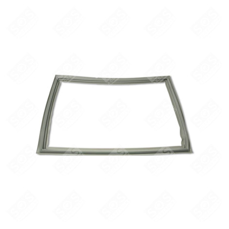 ORIGINAL TÜRDICHTUNG (GEFRIERTEIL) KÜHLSCHRANK, GEFRIERSCHRANK - 1066447, 12131000010173