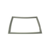 Original Türdichtung (Gefrierteil)