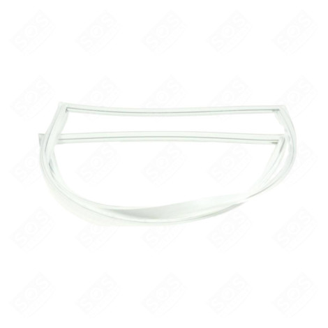 ORIGINAL TÜRDICHTUNG (KÜHLSCHRANKTEIL) KÜHLSCHRANK, GEFRIERSCHRANK - 638116, 12131000010163