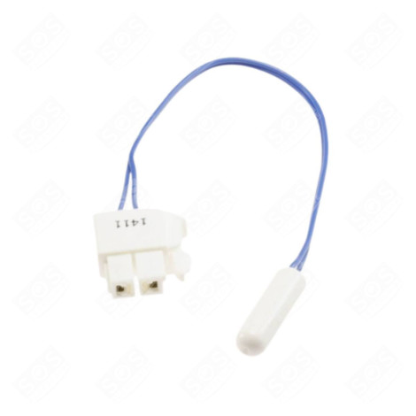 SONDE DE TEMPÉRATURE ORIGINAL KÜHLSCHRANK, GEFRIERSCHRANK - DA32-00066H