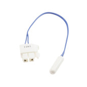 Sonde de température original