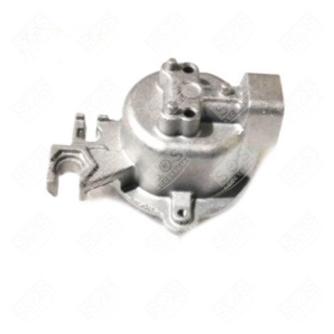 BRENNERKÖRPER HALBSCHNELL M4/065/G30-30/SAB BACKOFEN, KÜCHENHERD - 37035698