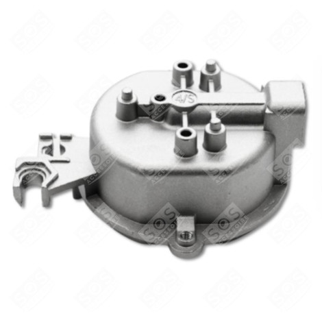 BRENNERKÖRPER SCHNELL M4/085/G30-30/SAB BACKOFEN, KÜCHENHERD - 37035677