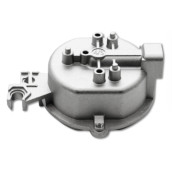 Brennerkörper schnell M4/085/G30-30/SAB