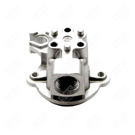 BRENNERKÖRPER HILFSBRENNER M4/050/G30-30/SAB BACKOFEN, KÜCHENHERD - 37035692