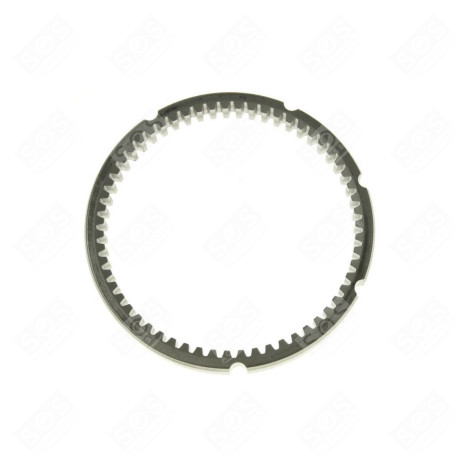 ZAHNRAD KÜCHENMASCHINE - 9703904