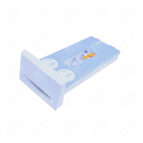 PRODUKTSCHUBLADE WASCHMASCHINE - AGL30036362, AGL30036320