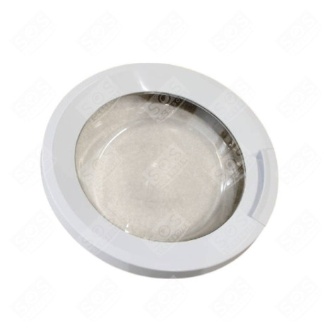 KOMPLETTES BULLAUGE WASCHMASCHINE - 2496601600