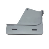 Trenner für das Türfach