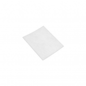 Original-Motorenfilter