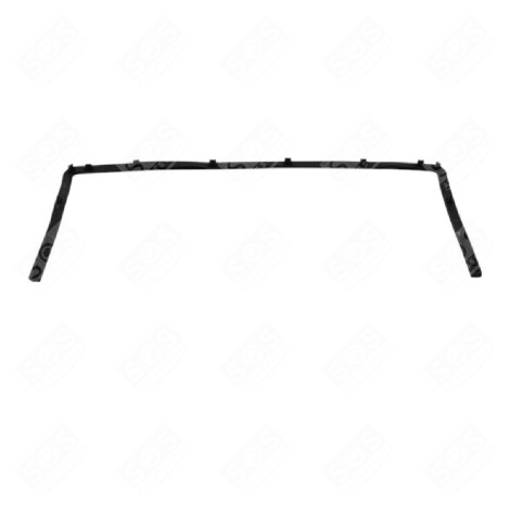 DICHTUNG BACKOFEN, KÜCHENHERD - 500681725