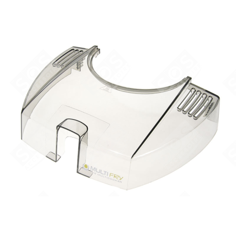 HUBLOT  FRITTEUSE - 5912510461