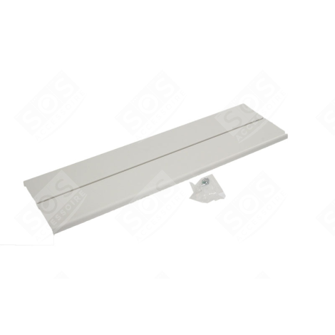 KIT ÉTANCHÉITÉ PLEIN  KLIMAANLAGE UND KLIMAGERÄT - AS00001776