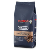 KIMBO Arabica Bohnenkaffee 1 kg