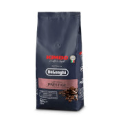 KIMBO Espresso Prestige 1KG Bohnenkaffee