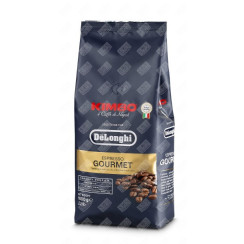 KIMBO 1kg Kaffeebohnen