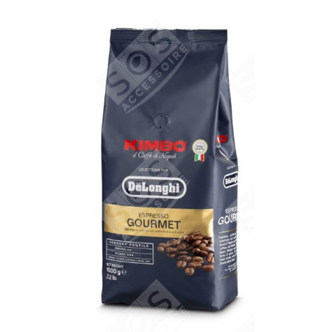 KIMBO 1KG KAFFEEBOHNEN KAFFEEMASCHINE, ESPRESSOMASCHINE - 5513282351