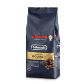 KIMBO 1kg Kaffeebohnen