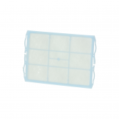 Motorfilter, original