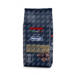 KIMBO Espresso Gourmet-Bohnenkaffee 250g