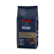 KIMBO Espresso Gourmet-Bohnenkaffee 250g