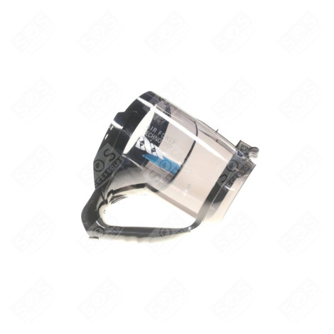 BAC À POUSSIÈRE  STAUBSAUGER - RS-2230002205
