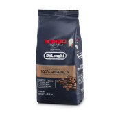 KIMBO Arabica Bohnenkaffee 250g