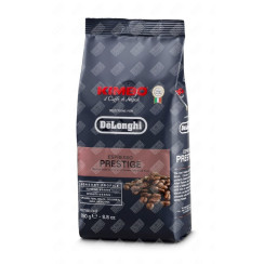 Espresso-Kaffeebohnen Prestige (250 g)