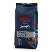 KIMBO Classic 250g Bohnenkaffee