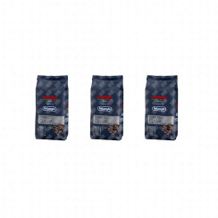 3er Pack KIMBO Classic Kaffeebohnen 250g