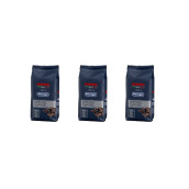 3er Pack KIMBO Classic Kaffeebohnen 250g