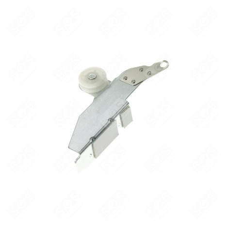 SCHARNIER MIKROWELLE, MIKROWELLENHERD - 12022005