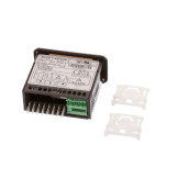 Programmiertes Steuermodul