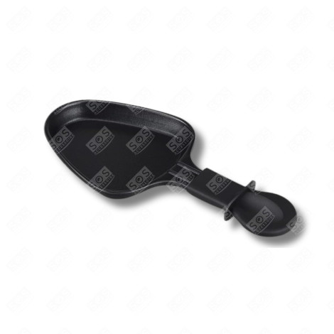 RACLETTE-PFÄNNCHEN RACLETTE, TISCHGRILL, WOK - AS306002