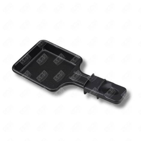 RACLETTE-PFÄNNCHEN RACLETTE, TISCHGRILL, WOK - AS306001