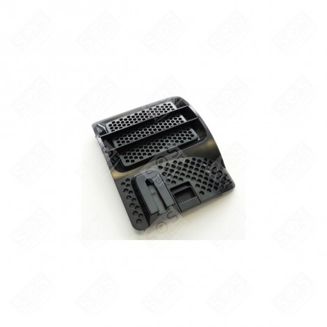 KUNSTSTOFF-GITTER STAUBSAUGER - 996510051318