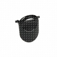 Behälterschloss Original