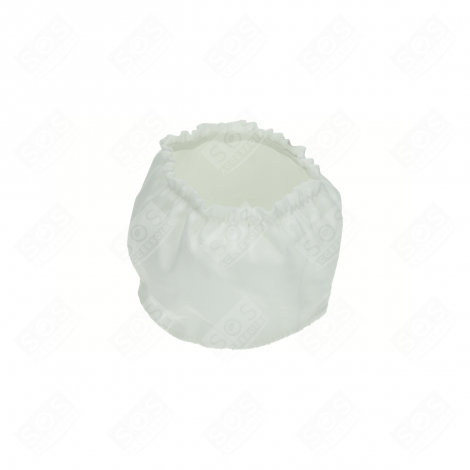 MOTORSCHUTZFILTER STAUBSAUGER - 11730410