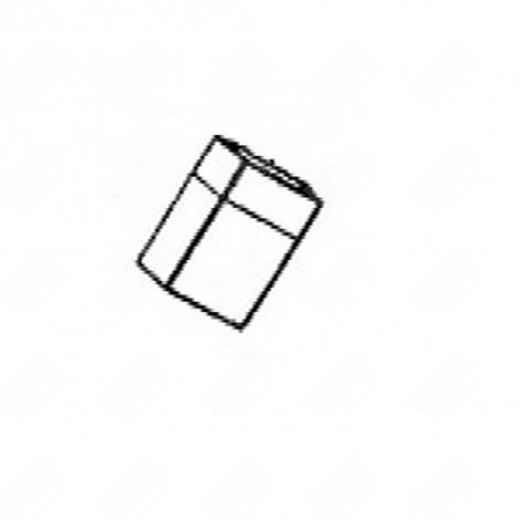 AKKU PRONTO STAUBSAUGER - RS-AC3172