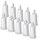 SATZ VON 10 WASSERFILTERN SCHWEIZ SAGE, CLAROSWISS BES008 KAFFEEMASCHINE, ESPRESSOMASCHINE - BES008, AS211011