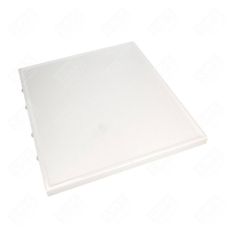 OBERES FACH WASCHMASCHINE - AGU74209709, AGM30141104