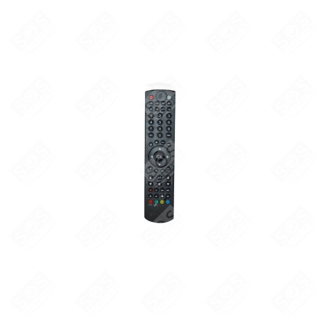 FERNBEDIENUNG RC1910 FERNSEHER & TV - 30070046