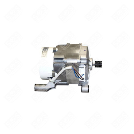 MOTOR ZXGN-420-8-30 WASCHMASCHINE - AS0074699