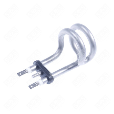 WIDERSTAND 1900W 230V GESCHIRRSPÜLER, SPÜLMASCHINE - 17476000009902